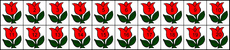 Zahlenstrahl-Tulpen-rot.jpg